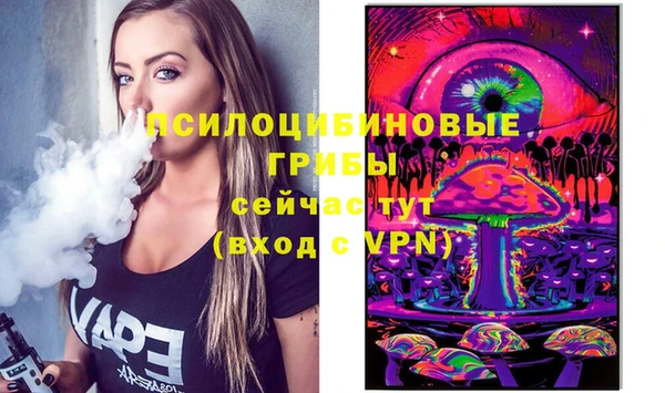 таблы Алзамай