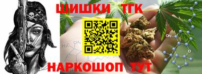 кокс Конаково