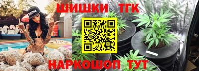 кокс Конаково